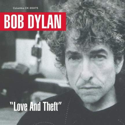 Bob Dylan: Bye and Bye