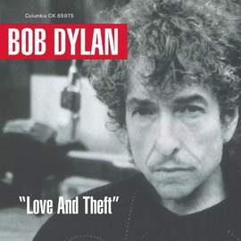 Bob Dylan: Bye and Bye