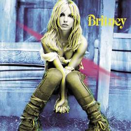 Britney Spears: What It's Like To Be Me