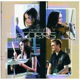 The Corrs: Make You Mine