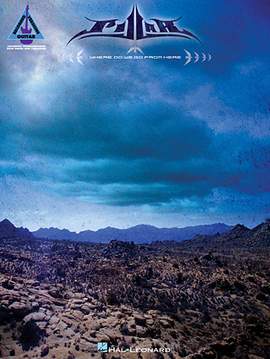 Pillar: Underneath It All