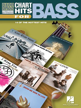A Perfect Circle: The Outsider