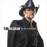 Tim McGraw: Back When Product Image