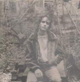 Robbie Nevil: C'est La Vie