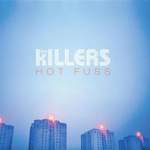 The Killers: On Top Product Image