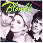 Blondie: Dreaming Product Image