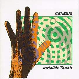 Genesis: In Too Deep