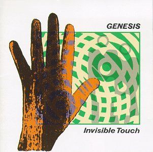 Genesis: In Too Deep