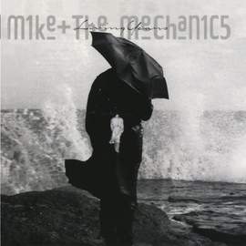Mike + The Mechanics: The Living Years
