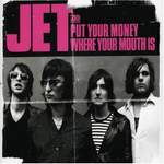 Jet: Hold On Product Image