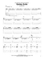 Danny Elfman: Spidey Suite Product Image