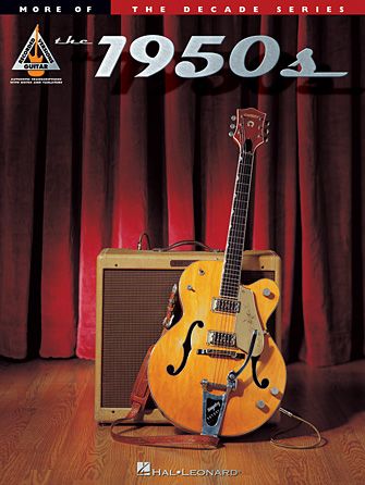 Guy Mitchell: Singing The Blues