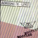 Aerosmith: Come Together Product Image