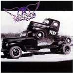 Aerosmith: Love In An Elevator Product Image