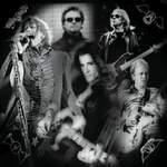 Aerosmith: Mama Kin Product Image