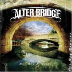 Alter Bridge: In Loving Memory Product Image