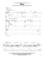 Kenny Wayne Shepherd: Alive Product Image
