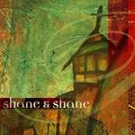 Shane & Shane: The Answer Product Image