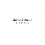 Shane & Shane: He Is Exalted Product Image