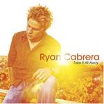 Ryan Cabrera: True Product Image