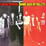 Lynyrd Skynyrd: Double Trouble Product Image