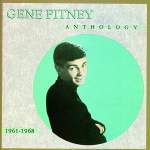 Gene Pitney: Town Without Pity Product Image