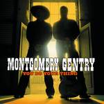 Montgomery Gentry: Gone Product Image