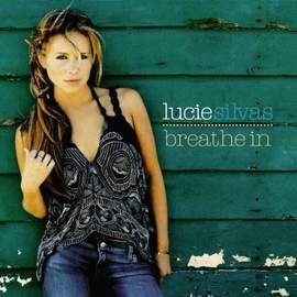 Lucie Silvas: Nothing Else Matters