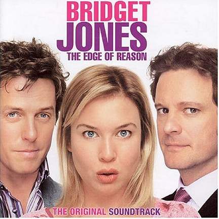 Harry Gregson-Williams: Bridget's Theme