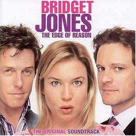 Harry Gregson-Williams: Bridget's Theme