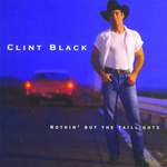 Clint Black: Something That We Do Product Image