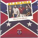 Alabama: Feels So Right Product Image