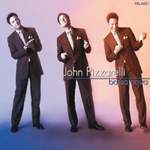 John Pizzarelli: Soares Samba Product Image