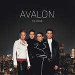 Avalon: Renew Me Product Image