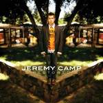 Jeremy Camp: Lay Down My Pride Product Image