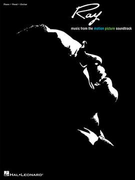 Ray Charles: Let The Good Times Roll