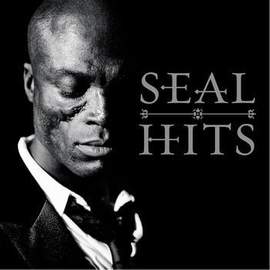 Seal: Killer