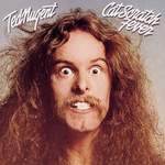 Ted Nugent: Cat Scratch Fever Product Image