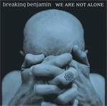 Breaking Benjamin: Breakdown Product Image