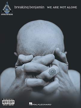 Breaking Benjamin: Forget It