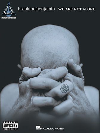 Breaking Benjamin: Rain
