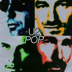 U2: Gone Product Image
