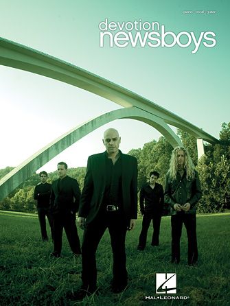 Newsboys: Devotion