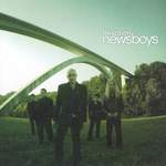 Newsboys: Devotion Product Image