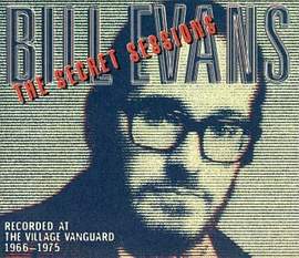 Bill Evans: Come Rain Or Come Shine