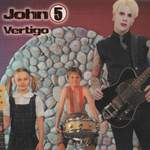 John 5: Needles, CA Product Image