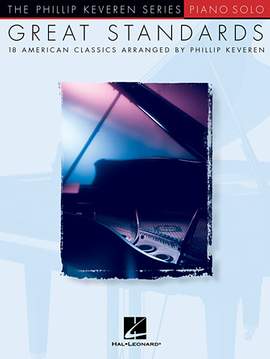 John Green: Body And Soul (arr. Phillip Keveren)