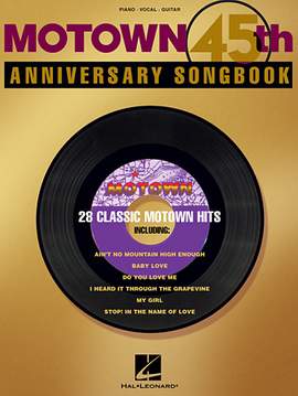 Jimmy Ruffin: What Becomes Of The Broken Hearted