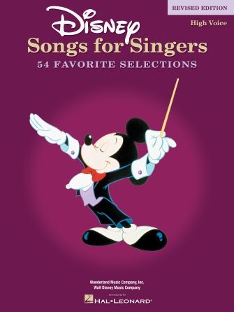 Alan Menken: Home