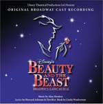 Alan Menken: Home Product Image